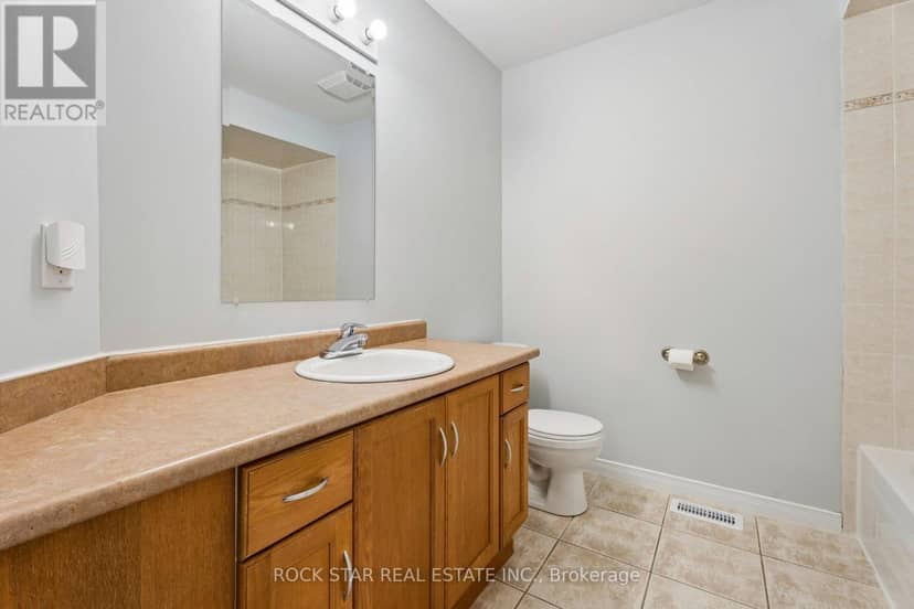 3 - 1860 Upper Gage Avenue — photo 20 of 30