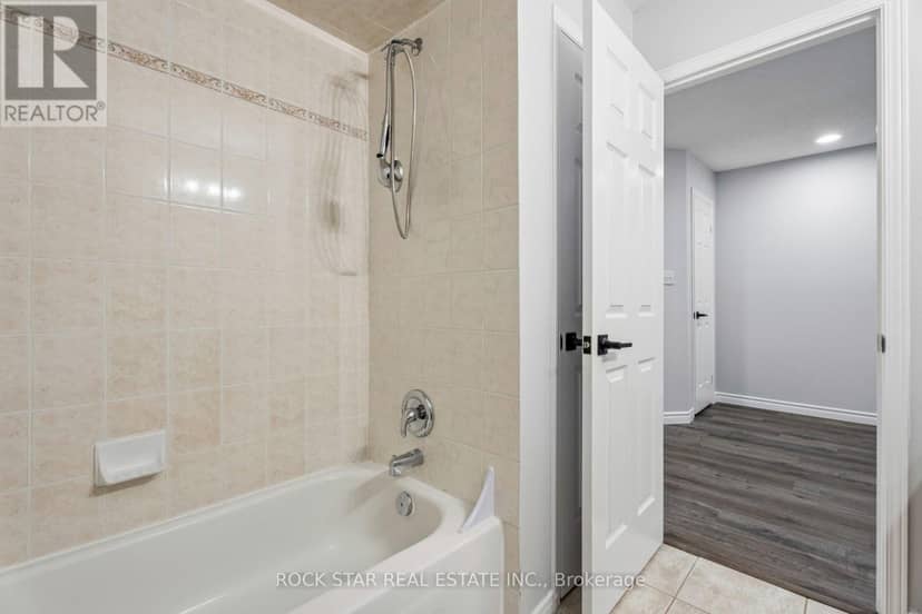 3 - 1860 Upper Gage Avenue — photo 21 of 30