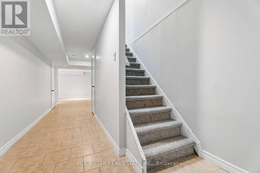 3 - 1860 Upper Gage Avenue — photo 23 of 30