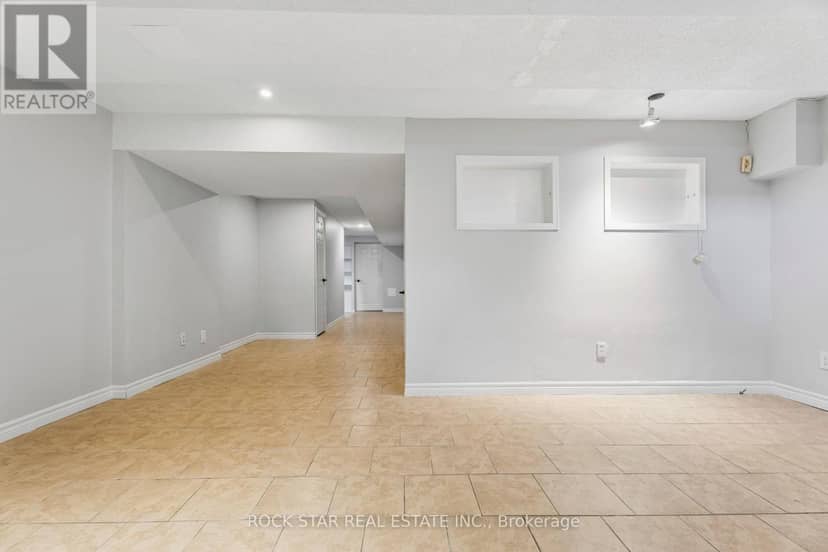 3 - 1860 Upper Gage Avenue — photo 26 of 30