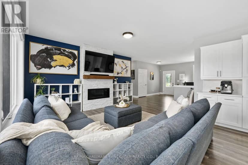 115 Broomfield Road — photo 10 of 40