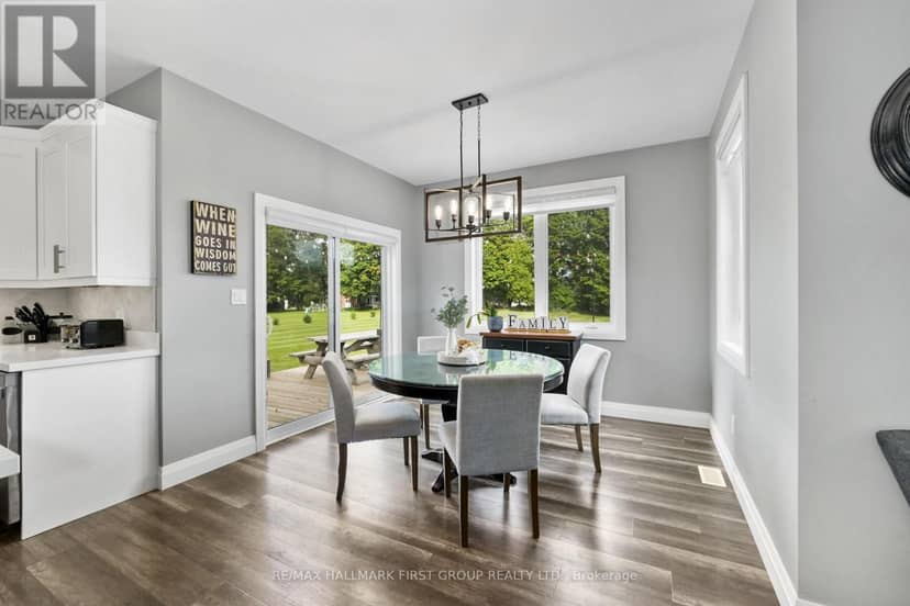 115 Broomfield Road — photo 16 of 40
