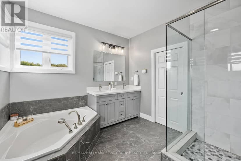 115 Broomfield Road — photo 23 of 40