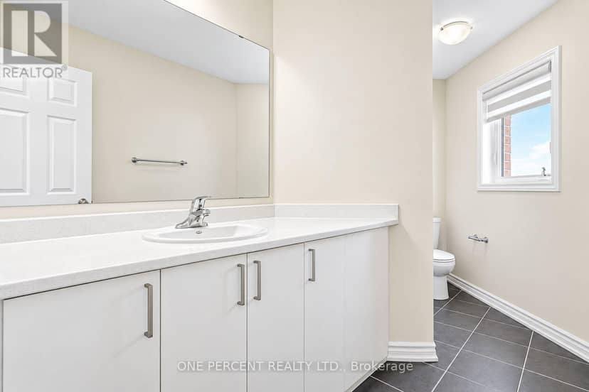 29 Sanford Circle — photo 36 of 40