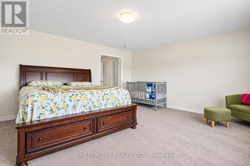 29 Sanford Circle — photo 24 of 40