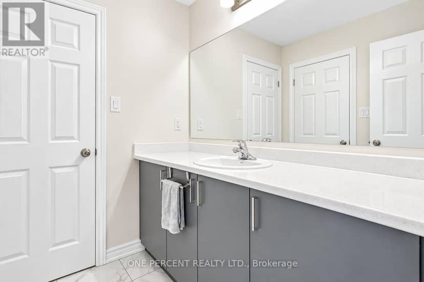 29 Sanford Circle — photo 34 of 40