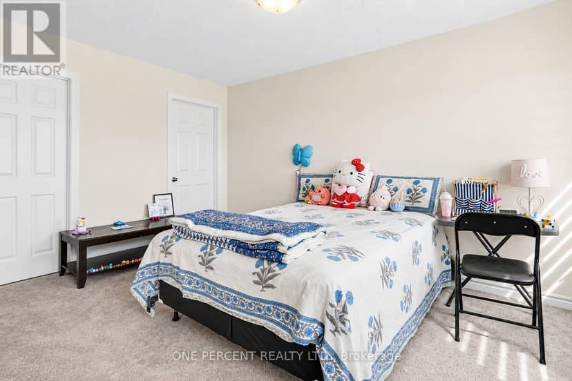 29 Sanford Circle — photo 31 of 40