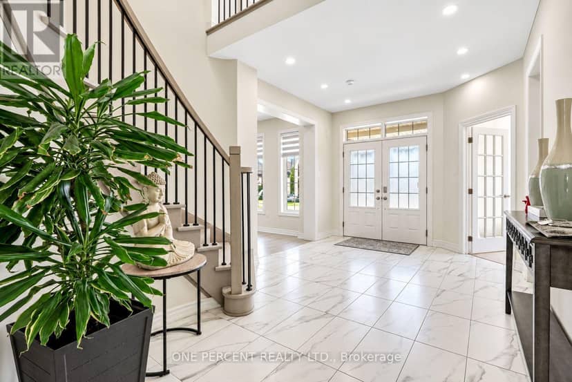 29 Sanford Circle, Springwater, photo 6