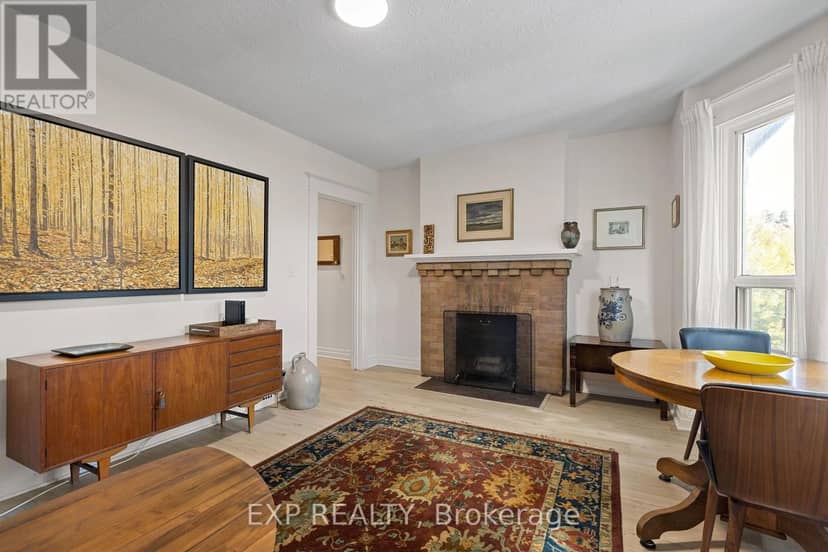 60 Parkdale Road — photo 7 of 39