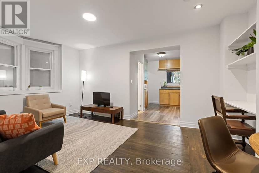 60 Parkdale Road — photo 20 of 39