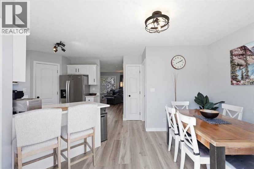 19 Fenwood Close — photo 15 of 40