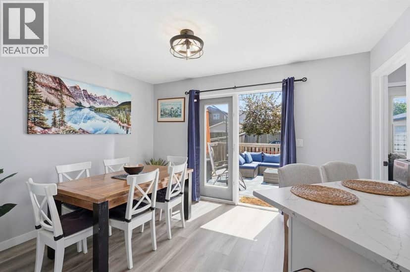19 Fenwood Close — photo 17 of 40