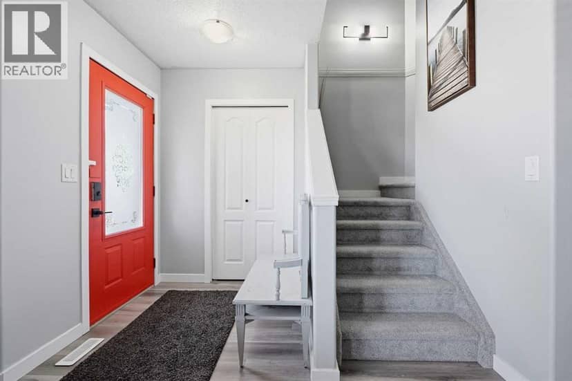 19 Fenwood Close, Sylvan Lake, photo 6