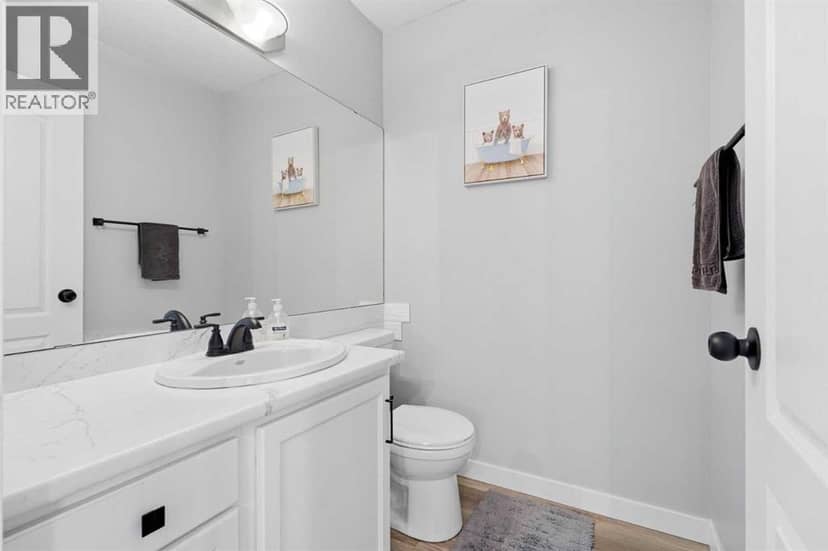 19 Fenwood Close — photo 19 of 40