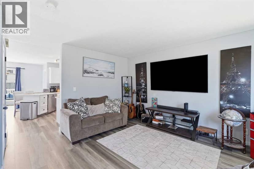 19 Fenwood Close — photo 9 of 40