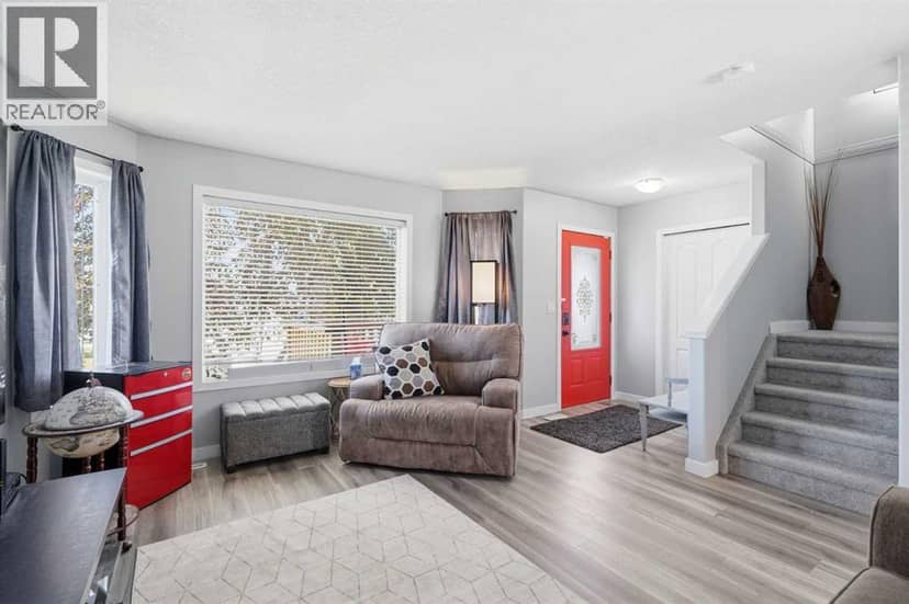 19 Fenwood Close, Sylvan Lake, photo 8