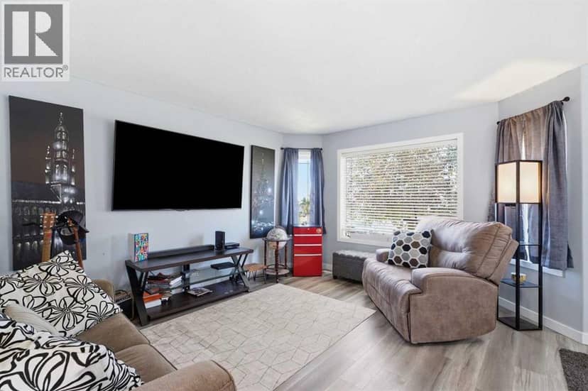 19 Fenwood Close, Sylvan Lake, photo 7