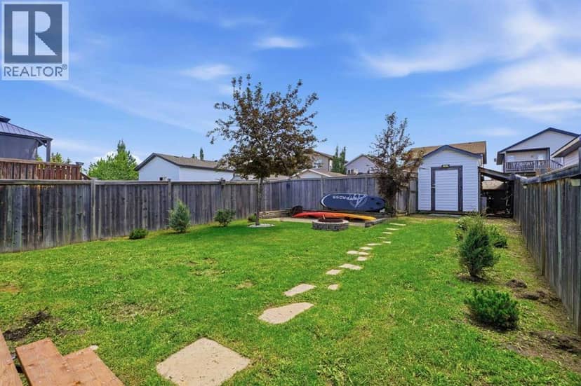 19 Fenwood Close — photo 37 of 40