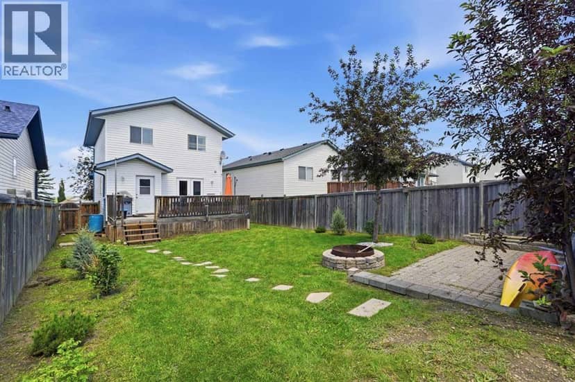 19 Fenwood Close — photo 39 of 40
