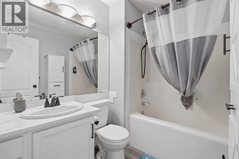 19 Fenwood Close — photo 27 of 40