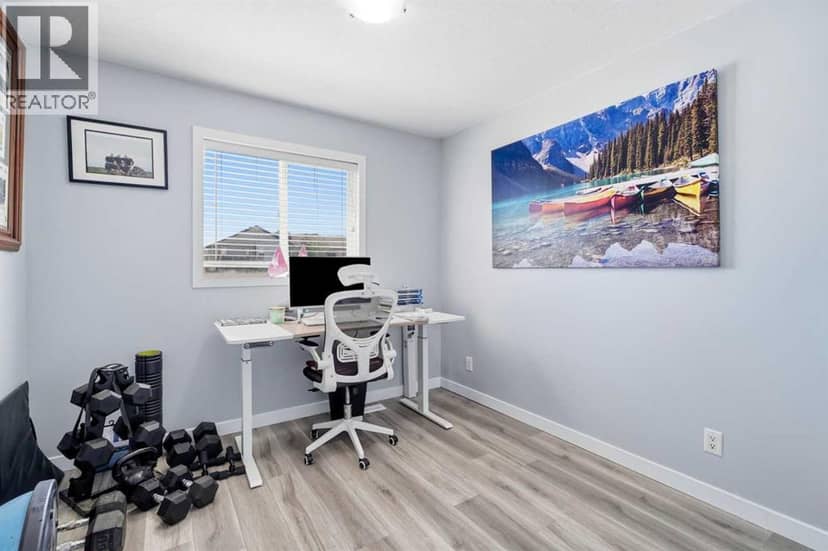 19 Fenwood Close — photo 28 of 40