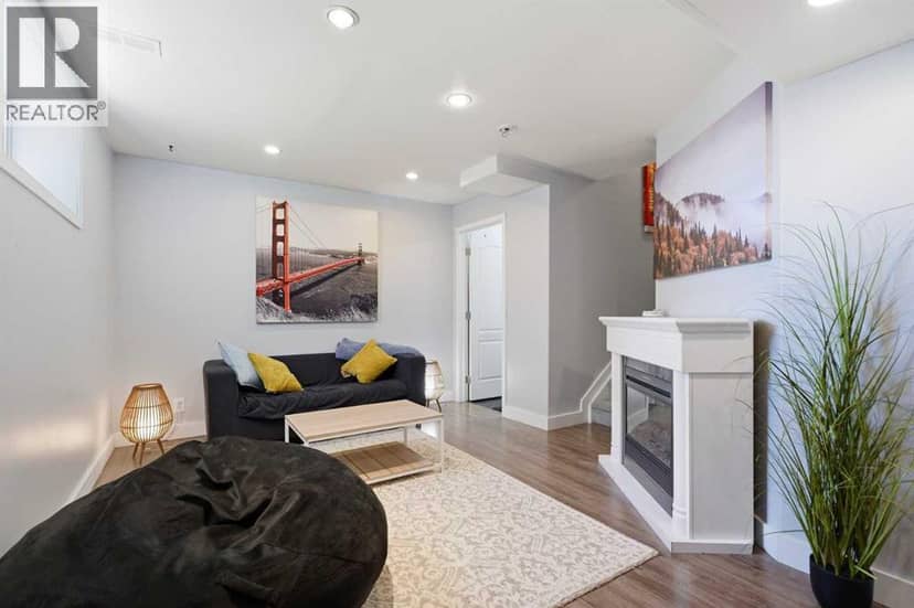 19 Fenwood Close — photo 30 of 40