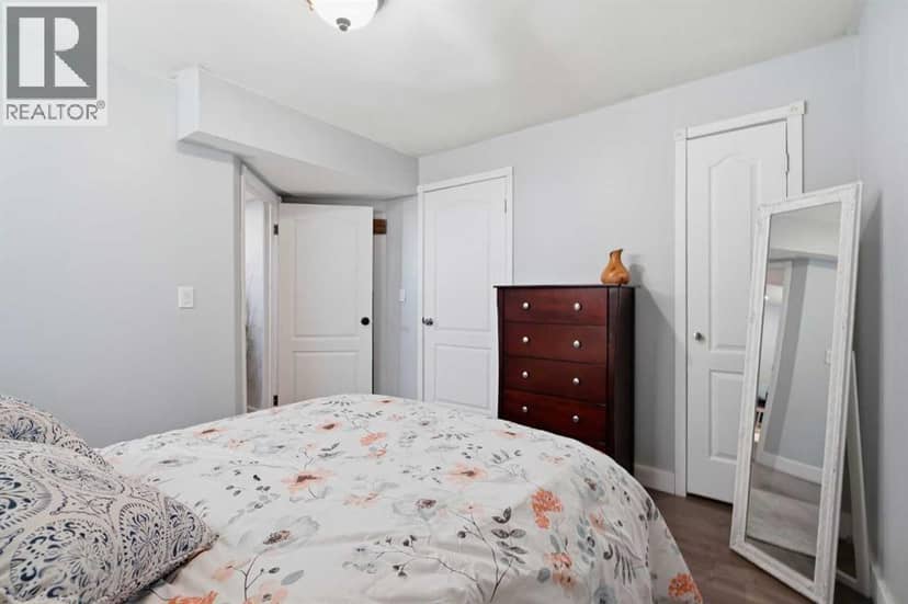 19 Fenwood Close — photo 33 of 40