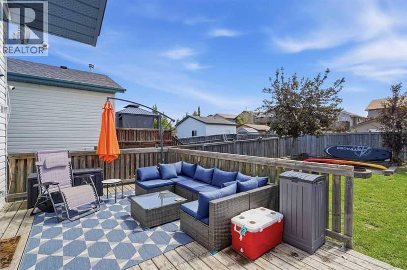19 Fenwood Close — photo 35 of 40