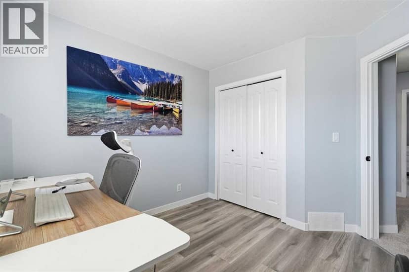 19 Fenwood Close — photo 29 of 40