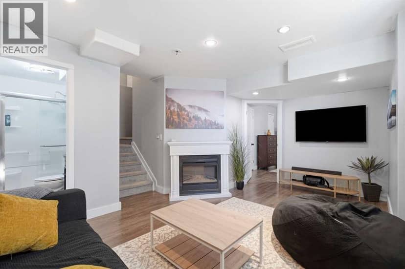 19 Fenwood Close — photo 31 of 40