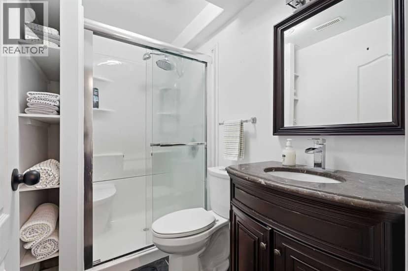 19 Fenwood Close — photo 34 of 40