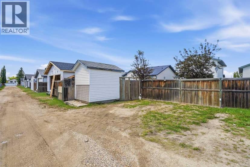19 Fenwood Close — photo 40 of 40