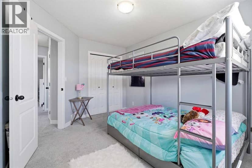19 Fenwood Close — photo 25 of 40