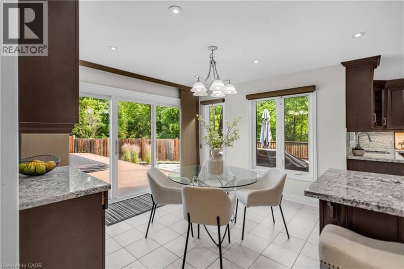 1398 WINTERBERRY Drive — photo 17 of 40