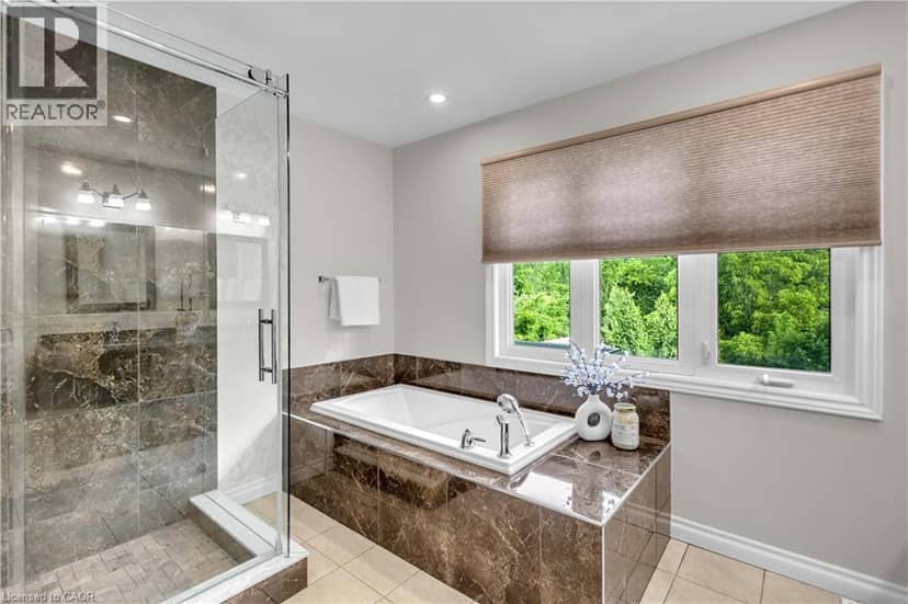 1398 WINTERBERRY Drive — photo 26 of 40