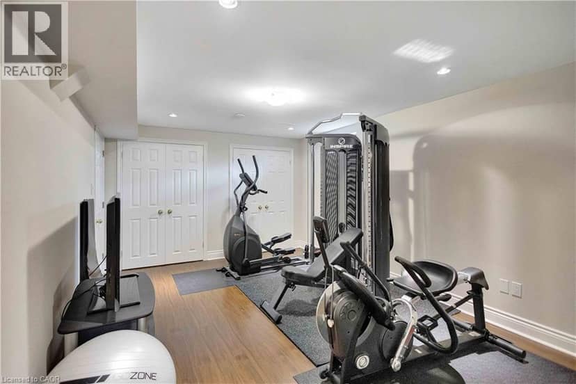 1398 WINTERBERRY Drive — photo 32 of 40
