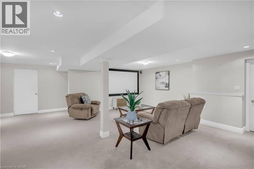 1398 WINTERBERRY Drive — photo 38 of 40
