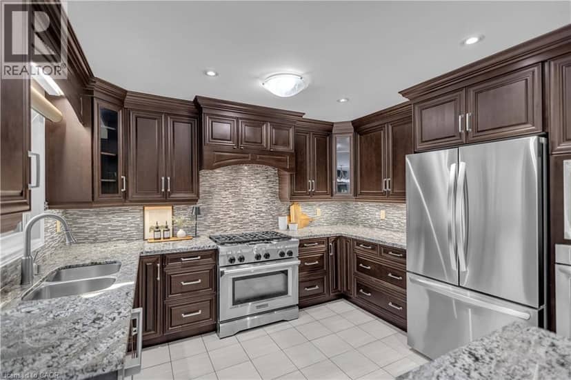 1398 WINTERBERRY Drive — photo 14 of 40