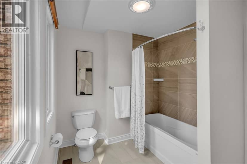 1398 WINTERBERRY Drive — photo 35 of 40