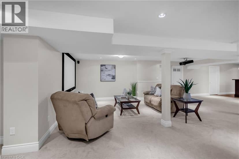1398 WINTERBERRY Drive — photo 36 of 40