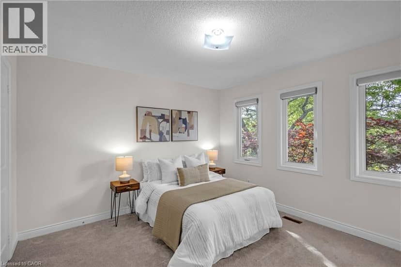 1398 WINTERBERRY Drive — photo 31 of 40