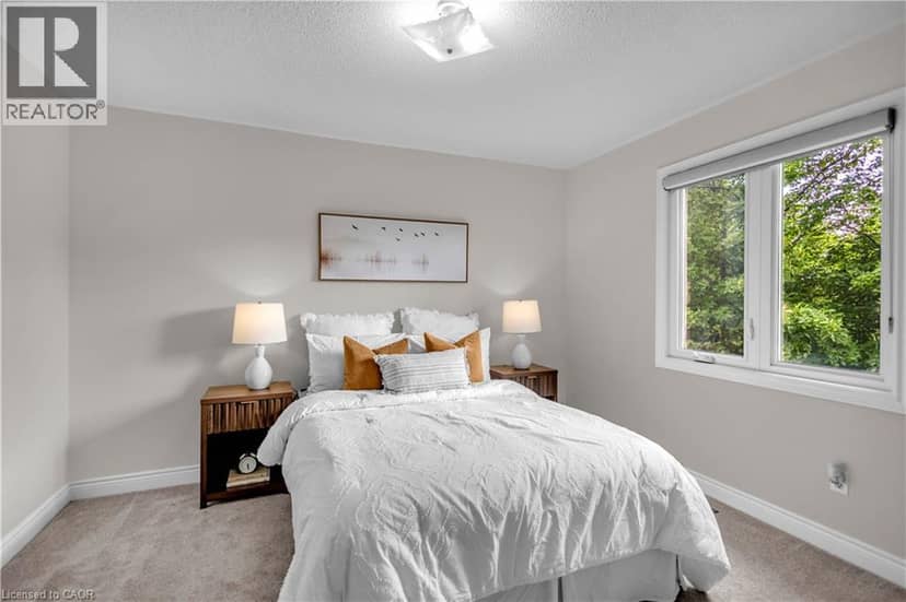 1398 WINTERBERRY Drive — photo 29 of 40