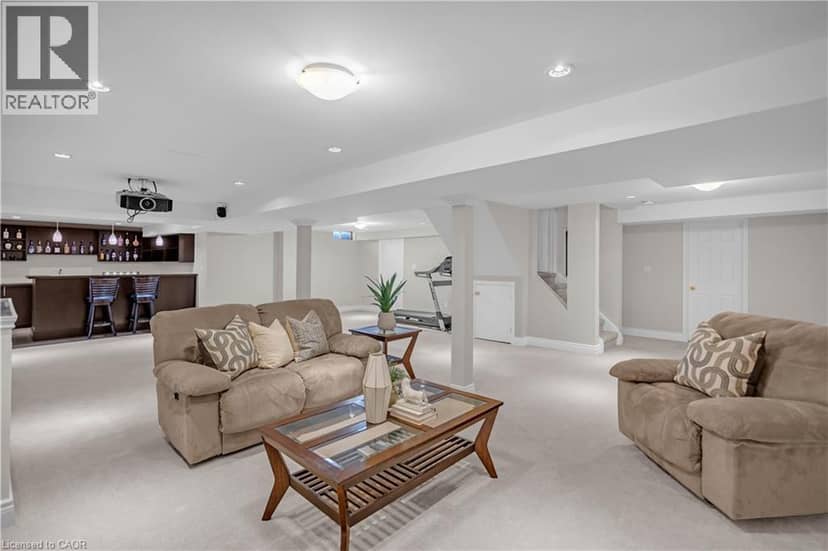 1398 WINTERBERRY Drive — photo 39 of 40