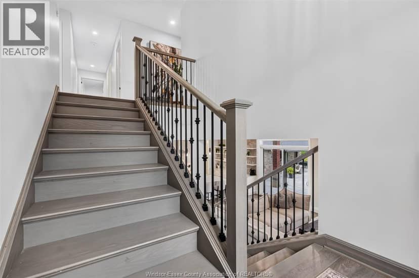 314 Benson — photo 23 of 40