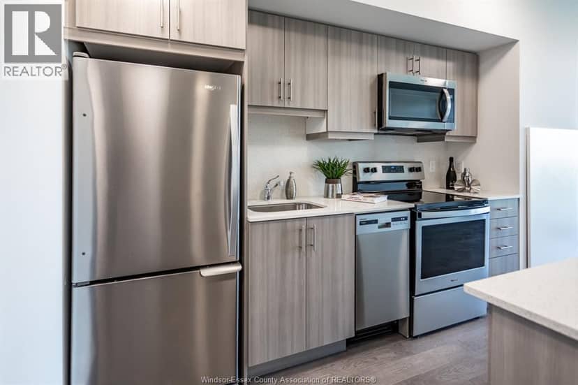 7711 GREEN VISTA Unit# 608 — photo 10 of 30
