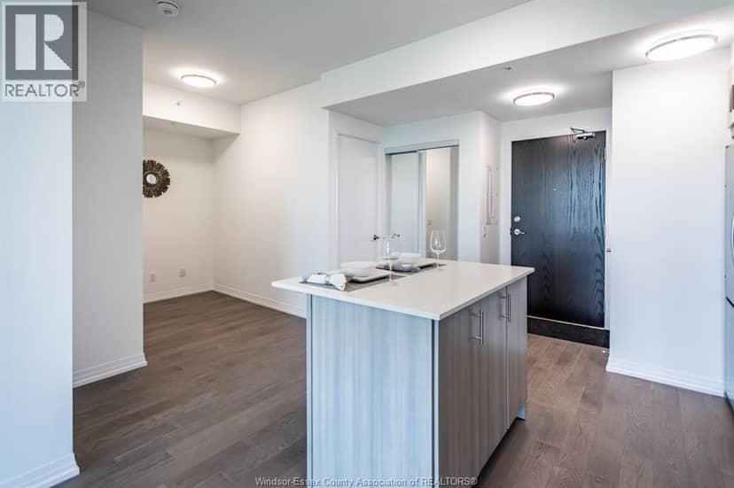 7711 GREEN VISTA Unit# 608 — photo 13 of 30
