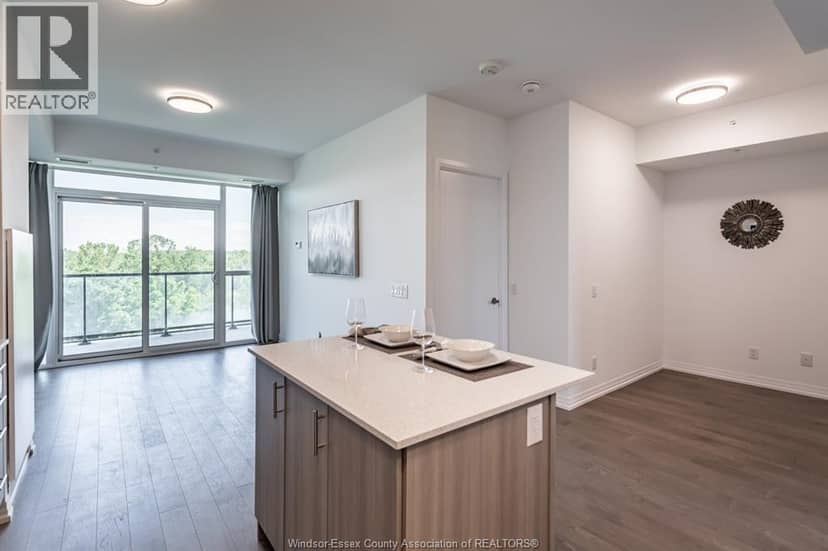 7711 GREEN VISTA Unit# 608 — photo 14 of 30