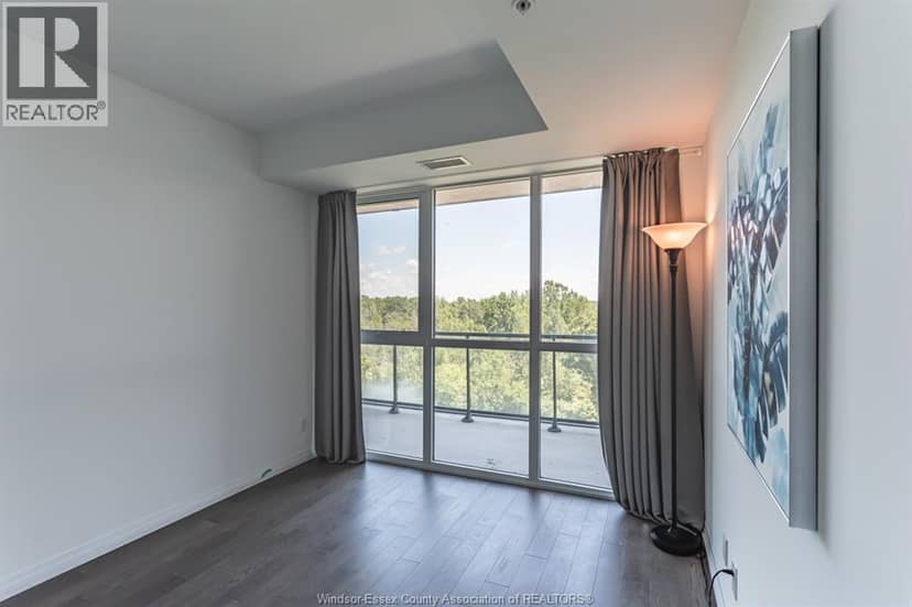 7711 GREEN VISTA Unit# 608 — photo 17 of 30