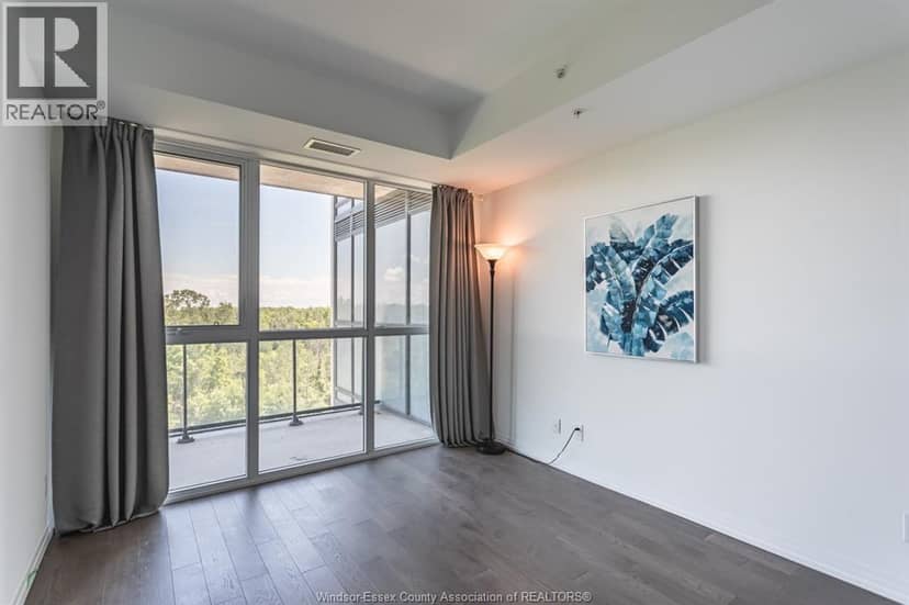 7711 GREEN VISTA Unit# 608 — photo 18 of 30