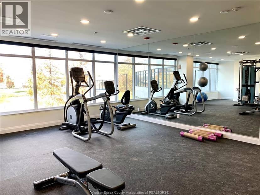 7711 GREEN VISTA Unit# 608 — photo 24 of 30